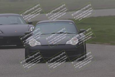 media/Jan-17-2026-VARA University (Sat) [[0e7bc3e19f]]/Red/Session 1 On Ramp/